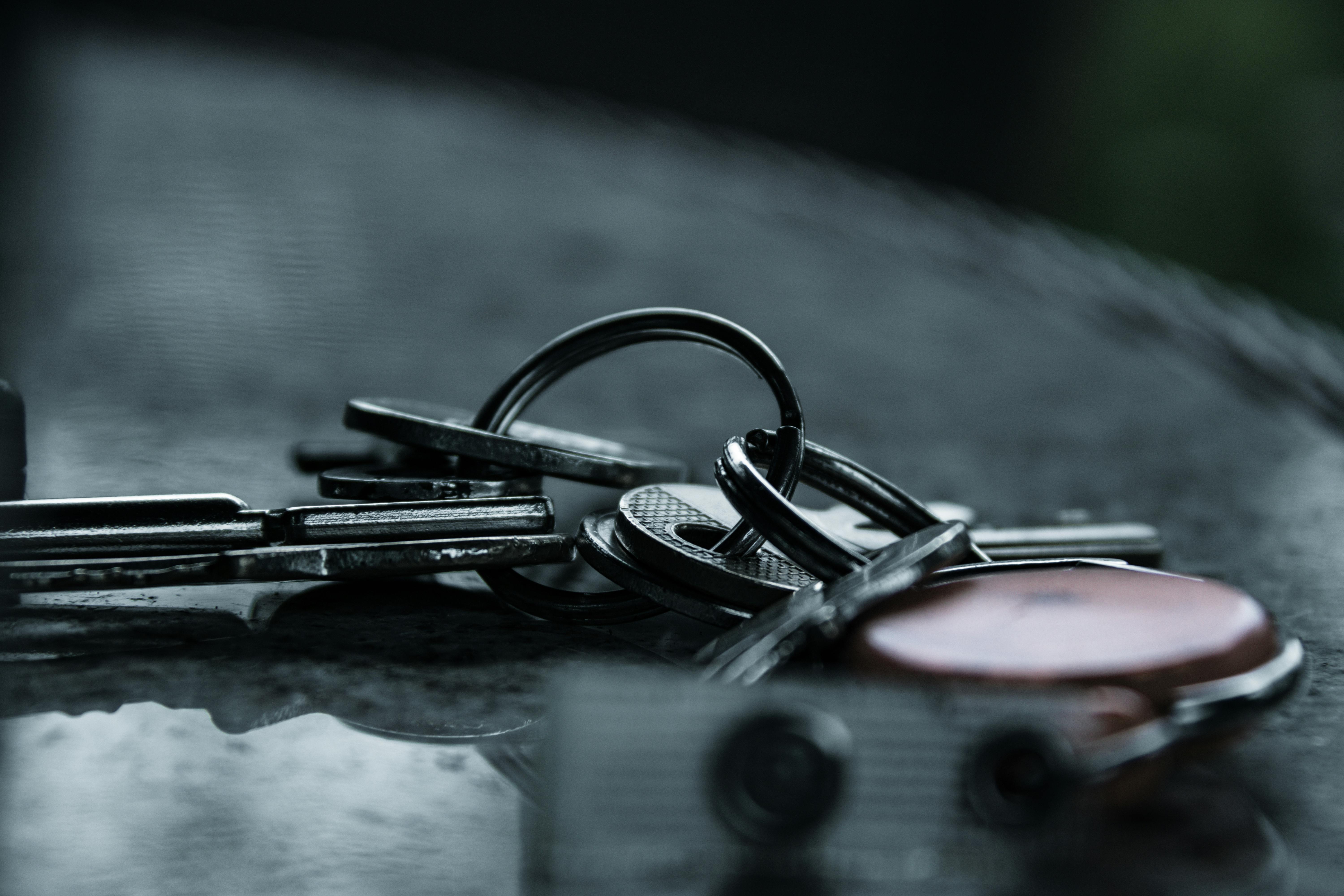 Key Services